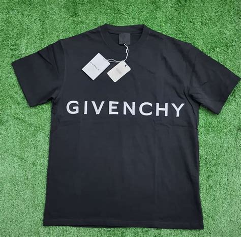 givenchy shirt shopstyle|givenchy t shirt price in south africa.